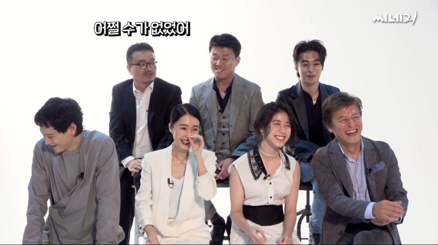 영화 '반도' 한 번 본다. 두 번은 안 봐._29.png