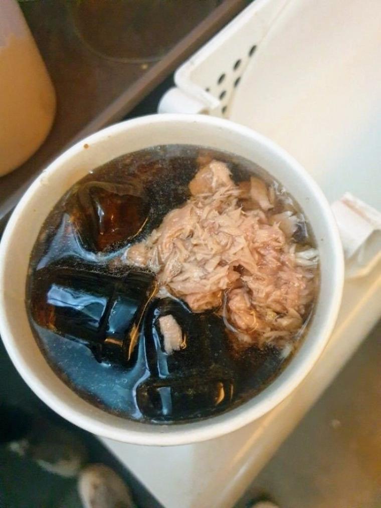 알바 : 주문대로 드렸습니다._2.jpg