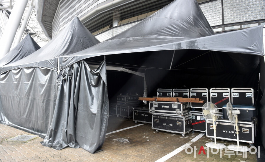 오늘자 강행돌파의 최후_1.jpg