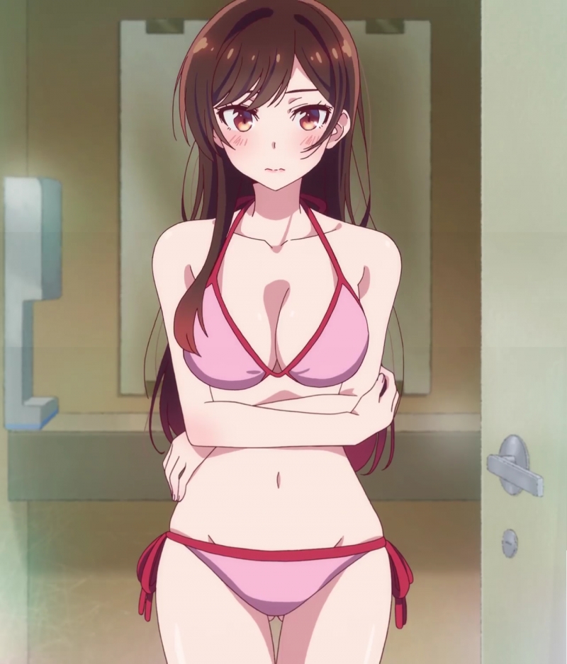 최근 본 것중 여캐가 진짜 이뻤던 만화.jpg_5.png
