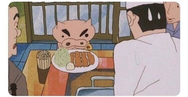 ???: 흠... 이거는 좀 재밌는 맛 인데요?_1.jpg