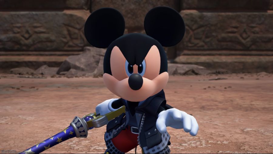 KINGDOM HEARTS Ⅲ_20200707231121.jpg