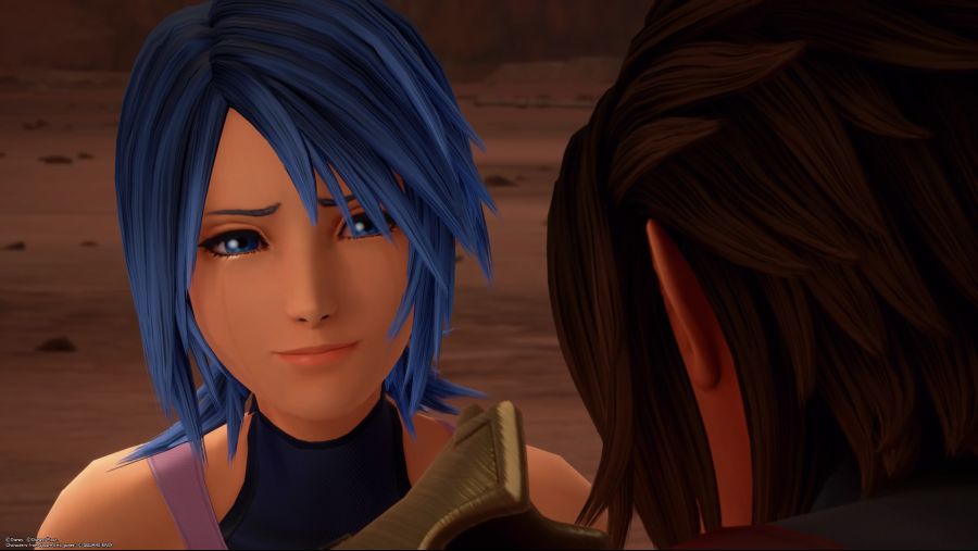 KINGDOM HEARTS Ⅲ_20200708011951.jpg