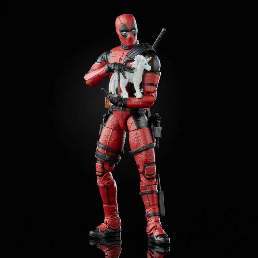 E9288_PROD_MVL_Deadpool_NTWarhead_0003_Online_300DPI_1024x1024.jpg