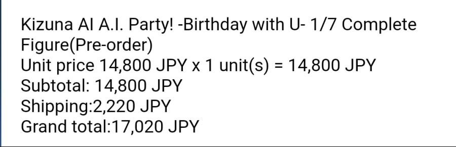 Screenshot_20200722-163123_Gmail.jpg