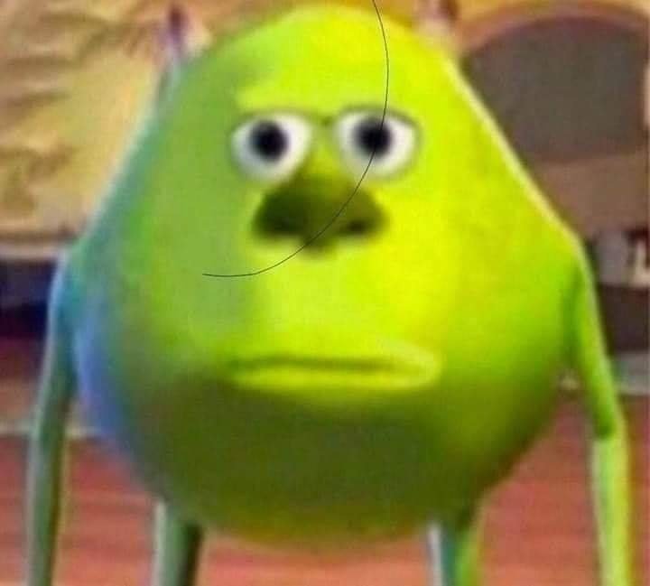 뭔가 이상한 짤.jpg_1.jpeg