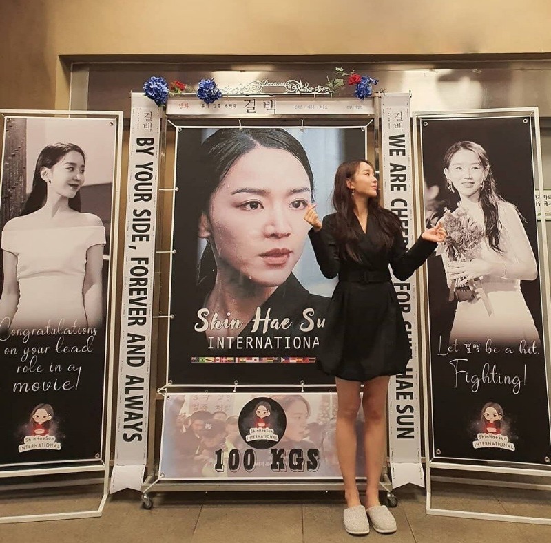 여자 키 173cm를 체감해보자_1.jpeg