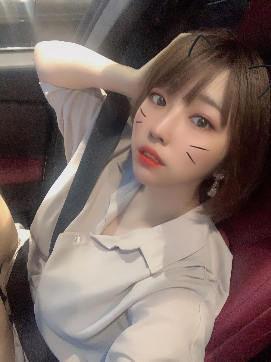 두명의 마츠모토_1.jpg