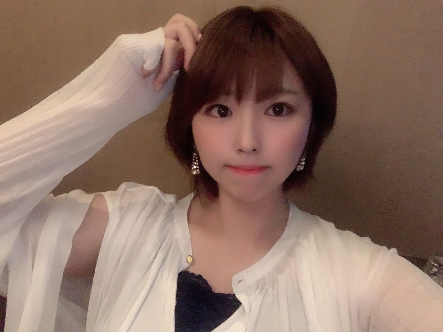 두명의 마츠모토_3.jpg