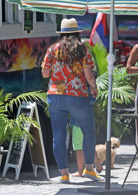 제니퍼 러브 휴잇 최근 근황 모습_3.jpg