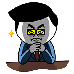 [사기 유형 분석] 사모님 알바_7.png