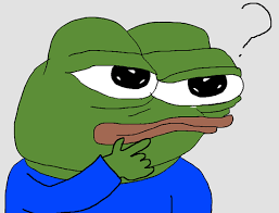 람보르기니 살 필요가 없는 이유_2.png