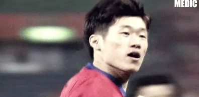 5분만에 일본전역을 침묵시킨 남자_9.jpg