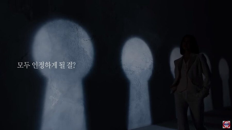 김태희 광고 근황_5.png