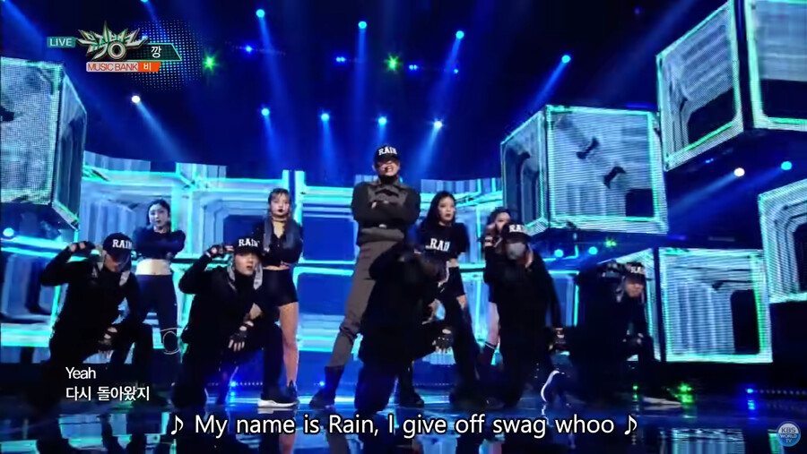 김태희 광고 근황_4.png