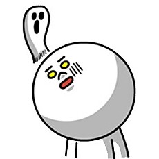 라오) 뭐야 라오갤이 터졌다고?_6.jpg