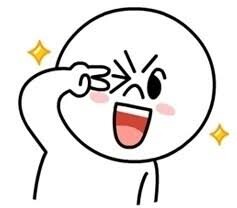 라오) 뭐야 라오갤이 터졌다고?_11.jpg