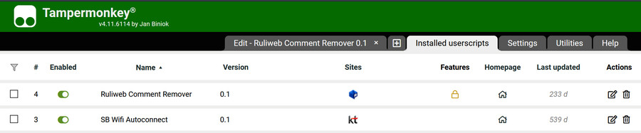 이시국을 맞이하야 루리웹 댓글삭제 스크립트를 공개해 봄._1.jpg
