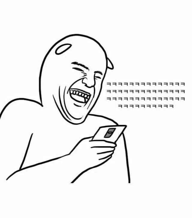 근데 생각해보면 디씨마갤들 터지는걸로 찡찡대는것도 웃긴게_1.jpg