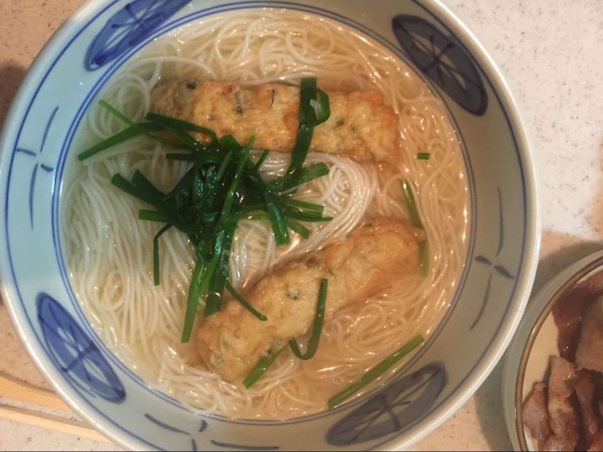 국수 비빔국수 부추전 음식 갤러리 국수 비빔국수 부추전 음식 갤러리 루리웹