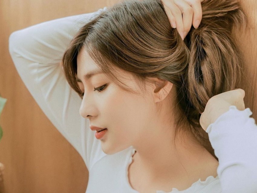 오오 옆모습 보고 심쿵했다_2.jpg
