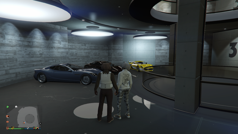 Gta5 곰돌이_2.png