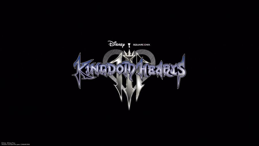 KINGDOM HEARTS Ⅲ_20200711005410.jpg