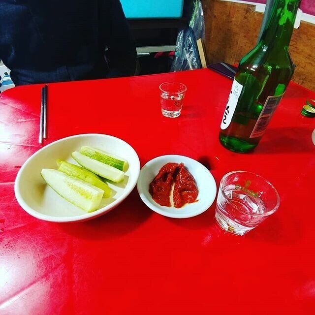 포장마차 깐소주_1.jpg