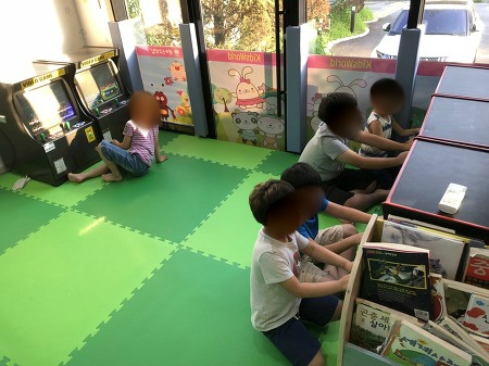 어린시절 고깃집 공감_3.jpg