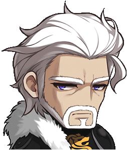 메이플)듄켈 게이설_1.png