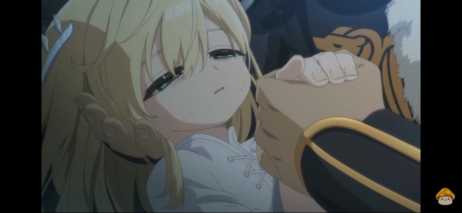 메이플)듄켈 게이설_5.jpeg