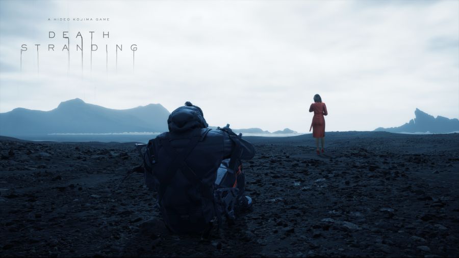 Death Stranding Screenshot 2020.07.26 - 10.57.52.05.png