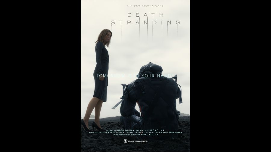 Death Stranding Screenshot 2020.07.26 - 11.02.51.58.png