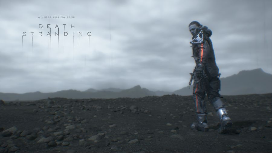 Death Stranding Screenshot 2020.07.26 - 11.11.35.94.png