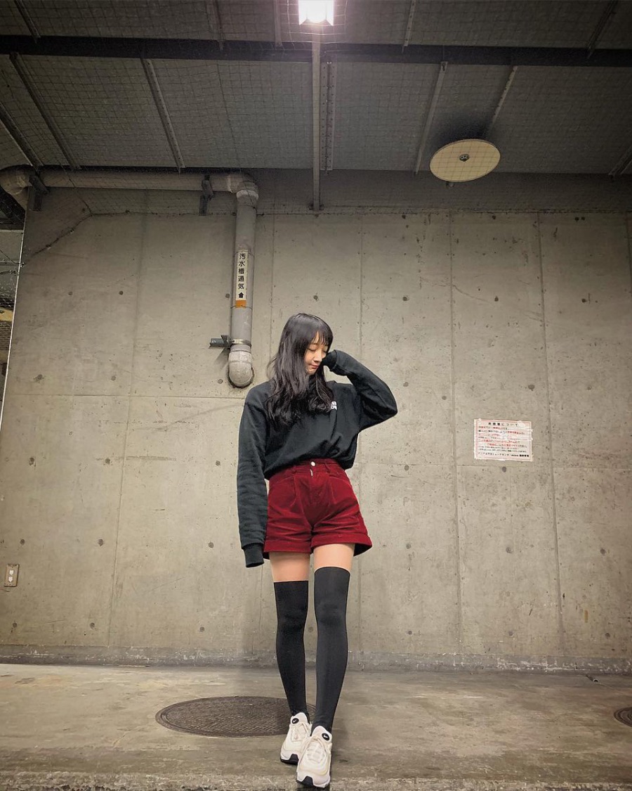 박근혜 대통령 각하 억울한거 인정 못하는 놈들은 절대_2.jpg