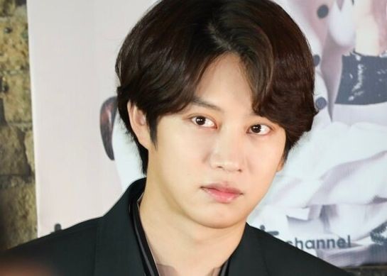김희철이 가장 개빡쳤던 악플.jpg_1.jpeg
