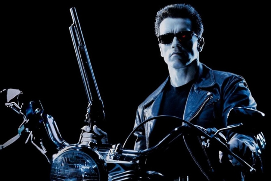 Terminator-1.jpg