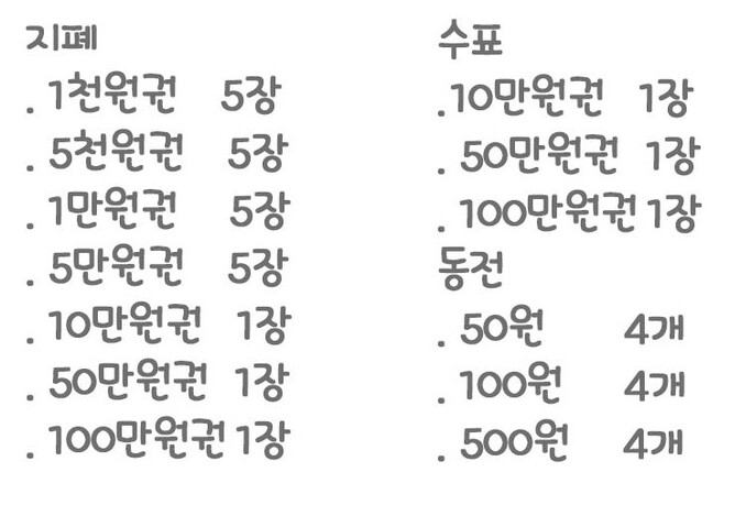 2천원으로 350만원 버는 법 알아냈다 ㅋㅋ_3.png