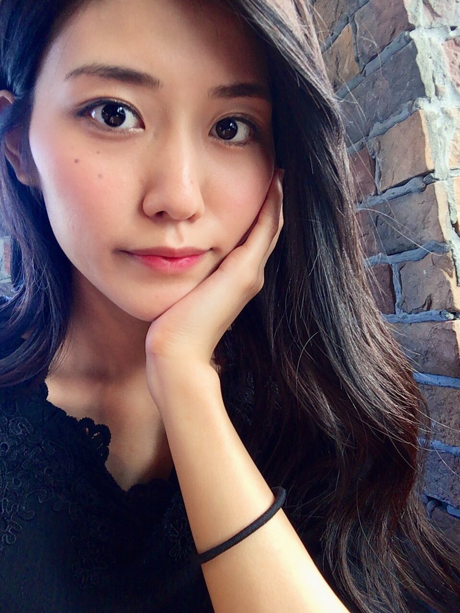 제일 예쁜건 아닌데 분명 아닌데..._2.jpg