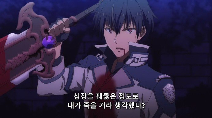 요즘 이세계 애니_1.jpg