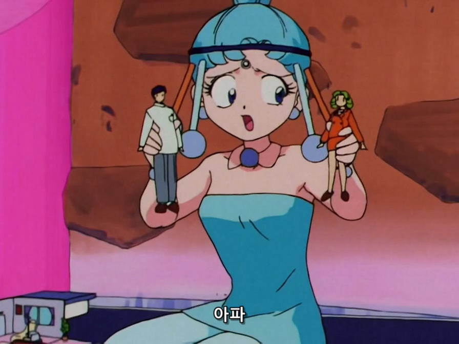 세일러문) 이가 아플 때 대처 방법_1.jpg