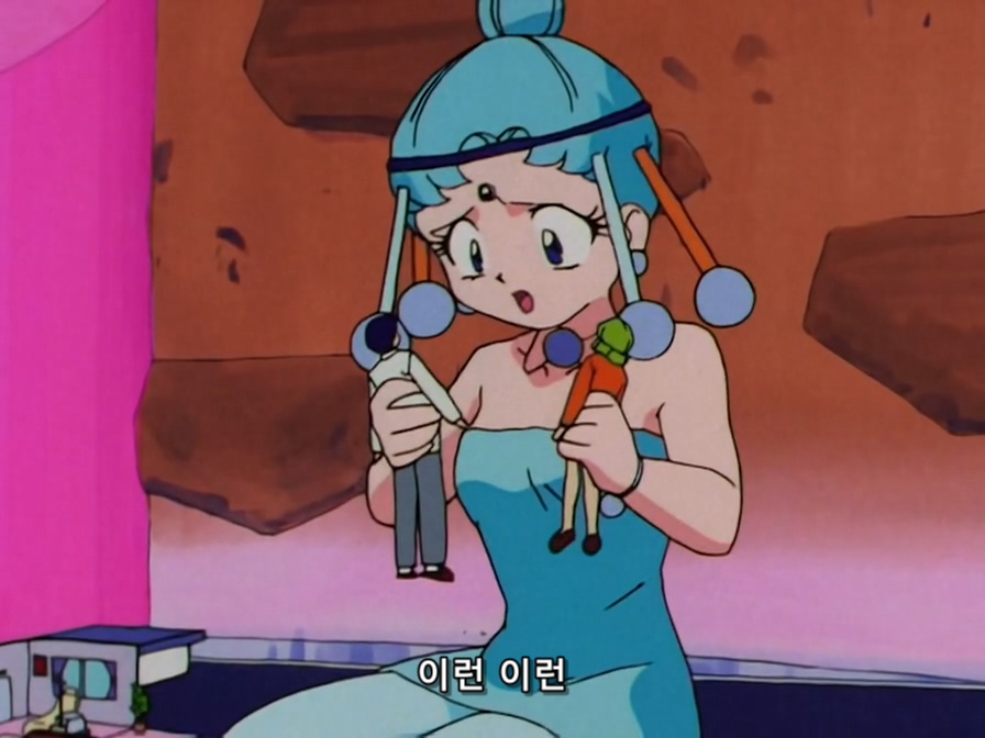 세일러문) 이가 아플 때 대처 방법_2.jpg