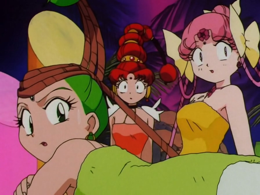 세일러문) 이가 아플 때 대처 방법_8.jpg