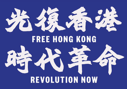 카카오 펀페이지에 동의하면 어케됨?_1.png