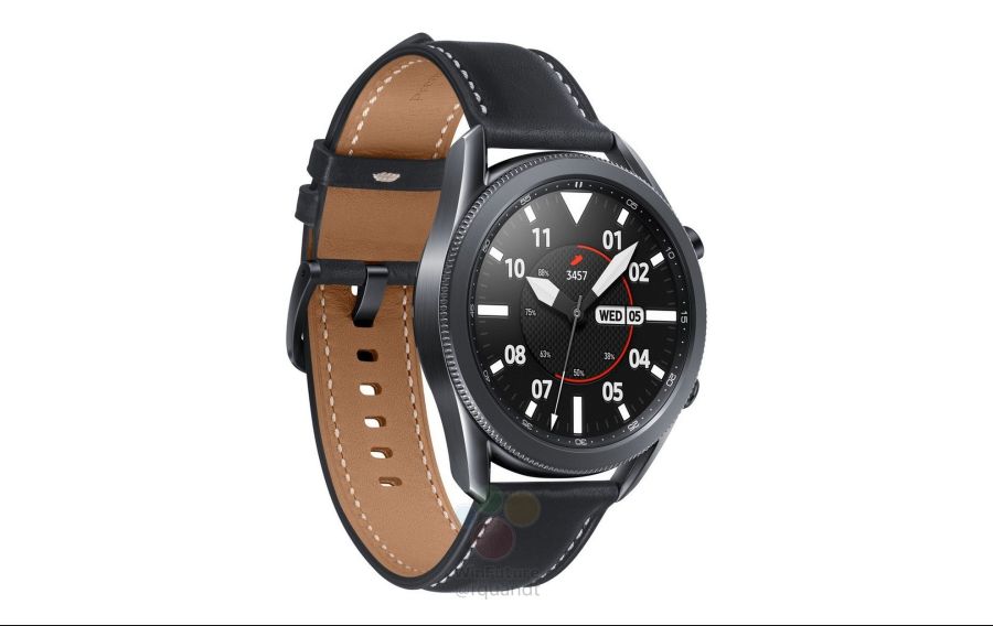 Samsung-Galaxy-Watch-3-45mm-1595863834-0-0.jpg