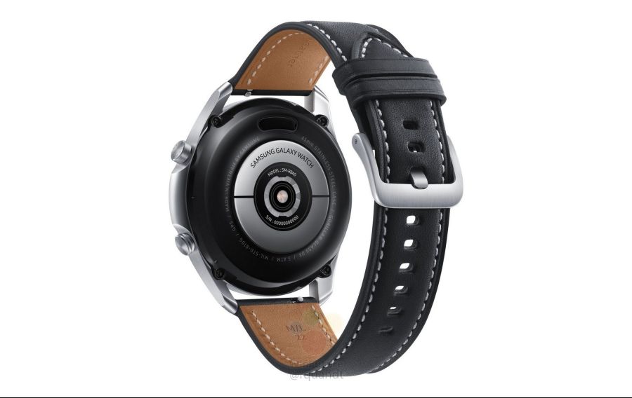 Samsung-Galaxy-Watch-3-45mm-1595863888-0-0.jpg