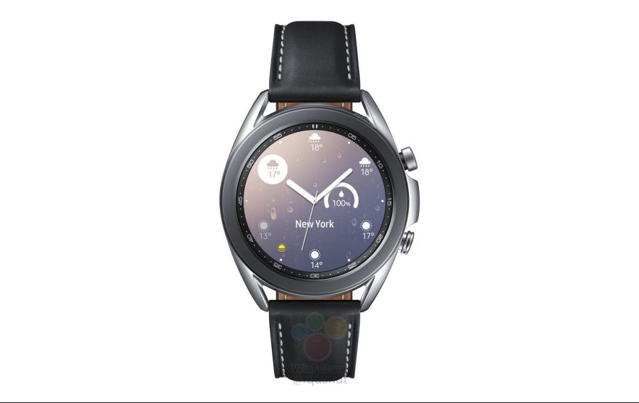 Samsung-Galaxy-Watch-3-41mm-1595863814-0-0.jpg