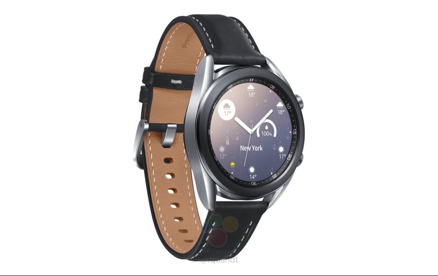 Samsung-Galaxy-Watch-3-41mm-1595863831-0-0.jpg