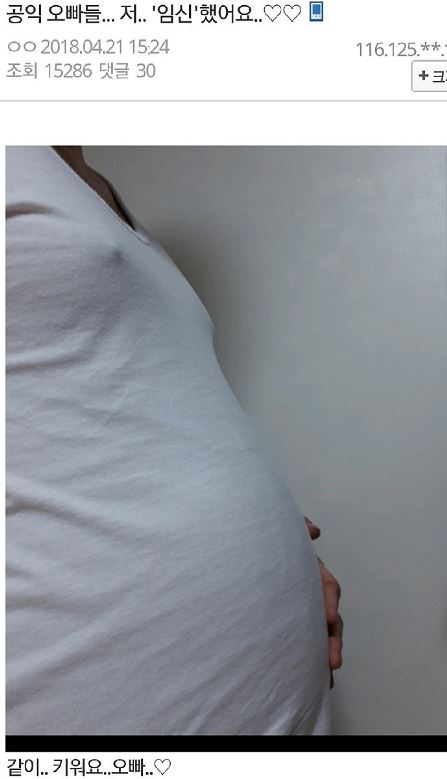 유게가 혼란할 때 꼭 혐짤 달리는 빌런 있더라_3.jpg