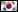 [오버워치] 리그 샌프란시스코 쇼크 '바이올렛' 선수, 욕설로 출전 정지_2.png